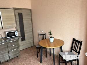 3-к квартира, вторичка, 69м2, 7/10 этаж