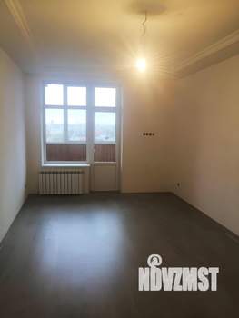 2-к квартира, вторичка, 78м2, 9/10 этаж