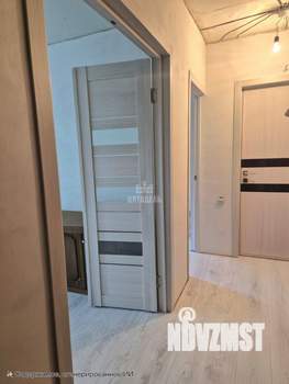 3-к квартира, вторичка, 63м2, 4/9 этаж