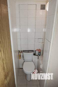 3-к квартира, вторичка, 68м2, 8/9 этаж