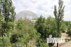 1-к квартира, вторичка, 40м2, 4/5 этаж