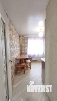 2-к квартира, вторичка, 55м2, 7/12 этаж