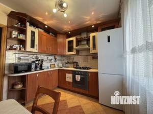 3-к квартира, вторичка, 68м2, 7/10 этаж
