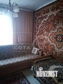 2-к квартира, вторичка, 44м2, 8/9 этаж