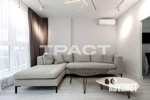 2-к квартира, вторичка, 90м2, 18/24 этаж