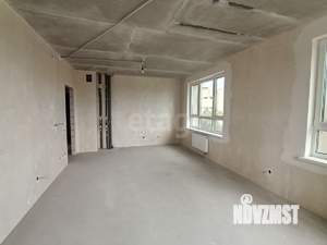 3-к квартира, вторичка, 66м2, 5/10 этаж