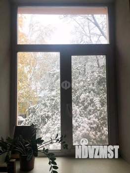 3-к квартира, вторичка, 77м2, 2/4 этаж