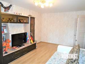 2-к квартира, вторичка, 61м2, 12/12 этаж