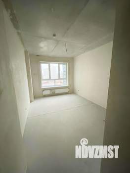 3-к квартира, вторичка, 78м2, 1/13 этаж