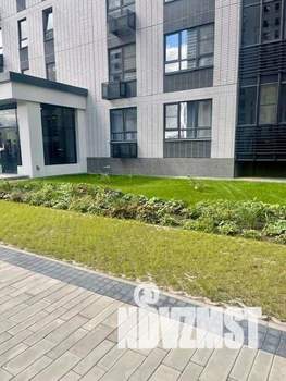 2-к квартира, вторичка, 59м2, 13/20 этаж