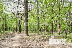 2-к квартира, вторичка, 72м2, 5/6 этаж