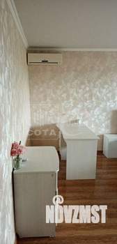 3-к квартира, вторичка, 63м2, 6/12 этаж