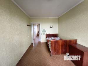 2-к квартира, вторичка, 52м2, 10/10 этаж