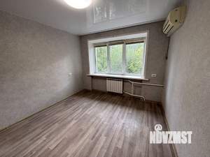 Студия квартира, вторичка, 17м2, 5/5 этаж