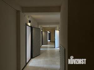 2-к квартира, вторичка, 58м2, 6/15 этаж