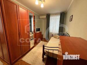 2-к квартира, вторичка, 44м2, 2/9 этаж