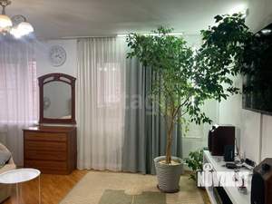 2-к квартира, вторичка, 84м2, 5/16 этаж