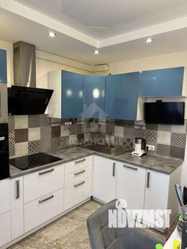 2-к квартира, вторичка, 67м2, 8/10 этаж
