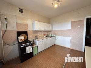 2-к квартира, вторичка, 70м2, 4/9 этаж