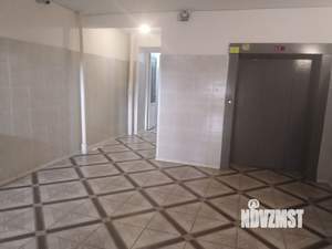 4-к квартира, вторичка, 150м2, 9/9 этаж