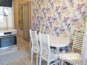 3-к квартира, вторичка, 69м2, 9/10 этаж
