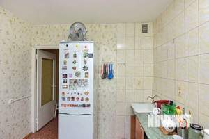 1-к квартира, вторичка, 38м2, 8/10 этаж