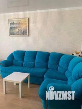 3-к квартира, вторичка, 101м2, 7/9 этаж