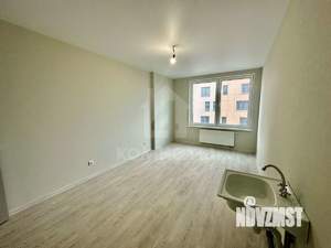 3-к квартира, вторичка, 67м2, 12/16 этаж