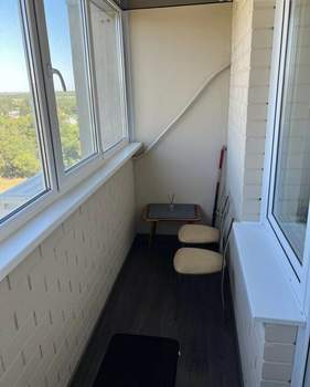 2-к квартира, вторичка, 70м2, 12/16 этаж