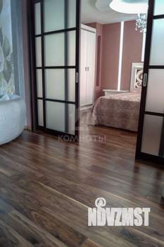 6-к квартира, вторичка, 164м2, 3/13 этаж