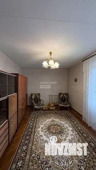 2-к квартира, вторичка, 41м2, 4/5 этаж