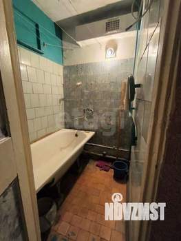 Фото квартиры на продажу (10)