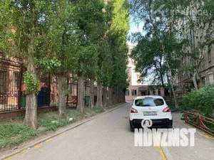2-к квартира, вторичка, 56м2, 6/9 этаж