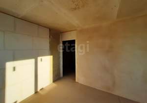 3-к квартира, вторичка, 99м2, 5/10 этаж