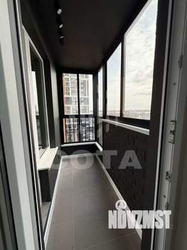 2-к квартира, вторичка, 49м2, 4/19 этаж