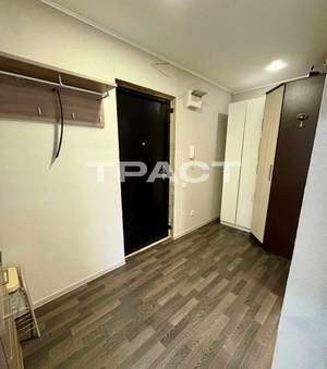 1-к квартира, вторичка, 41м2, 15/17 этаж