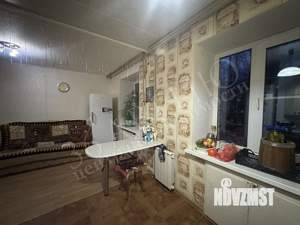 2-к квартира, вторичка, 62м2, 2/9 этаж