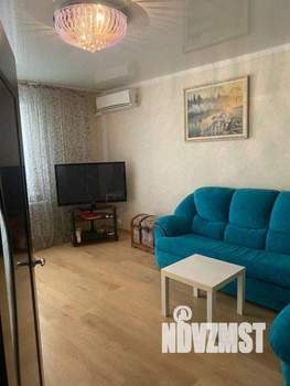 3-к квартира, вторичка, 101м2, 7/9 этаж