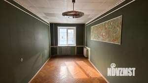 3-к квартира, вторичка, 67м2, 11/12 этаж