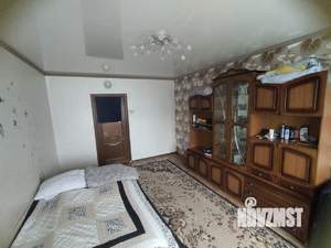 3-к квартира, вторичка, 70м2, 2/9 этаж