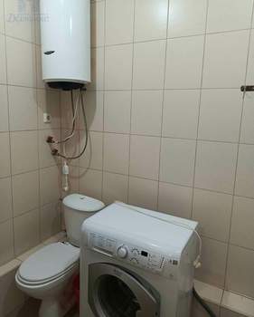 1-к квартира, вторичка, 37м2, 7/10 этаж