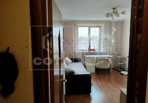 2-к квартира, вторичка, 54м2, 11/12 этаж