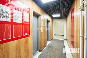 2-к квартира, вторичка, 56м2, 14/15 этаж