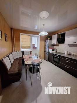 Фото квартиры на продажу (6)