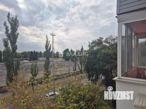 1-к квартира, вторичка, 28м2, 4/5 этаж