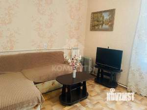 1-к квартира, вторичка, 30м2, 1/3 этаж