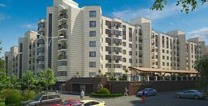 3-к квартира, вторичка, 104м2, 1/7 этаж