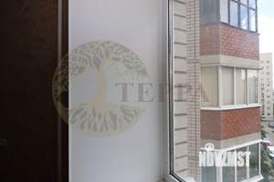 2-к квартира, вторичка, 79м2, 5/10 этаж