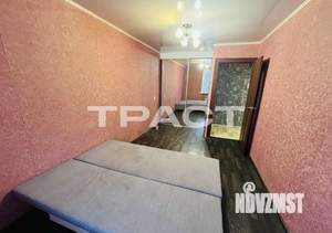 1-к квартира, вторичка, 33м2, 4/12 этаж