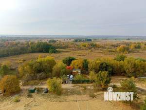 1-к квартира, сданный дом, 35м2, 10/10 этаж